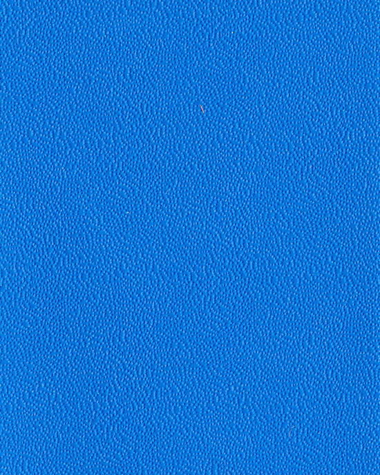 Sauleda Nautic Deck - Mar