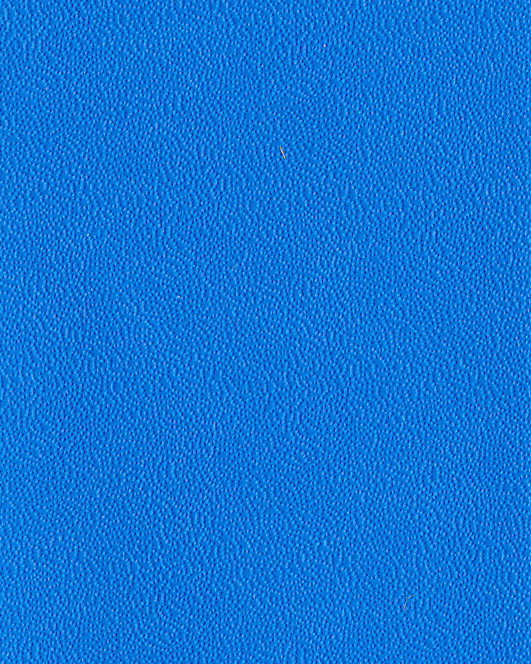 Sauleda Nautic Deck - Mar