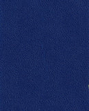 Sauleda Nautic Deck - Marino