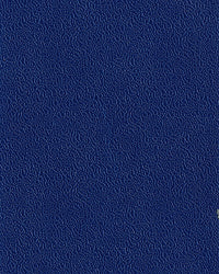 Sauleda Nautic Deck - Marino