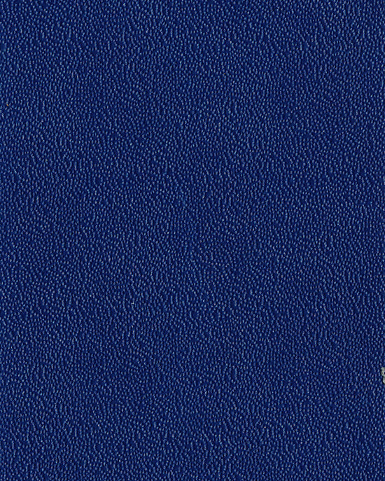 Sauleda Nautic Deck - Marino