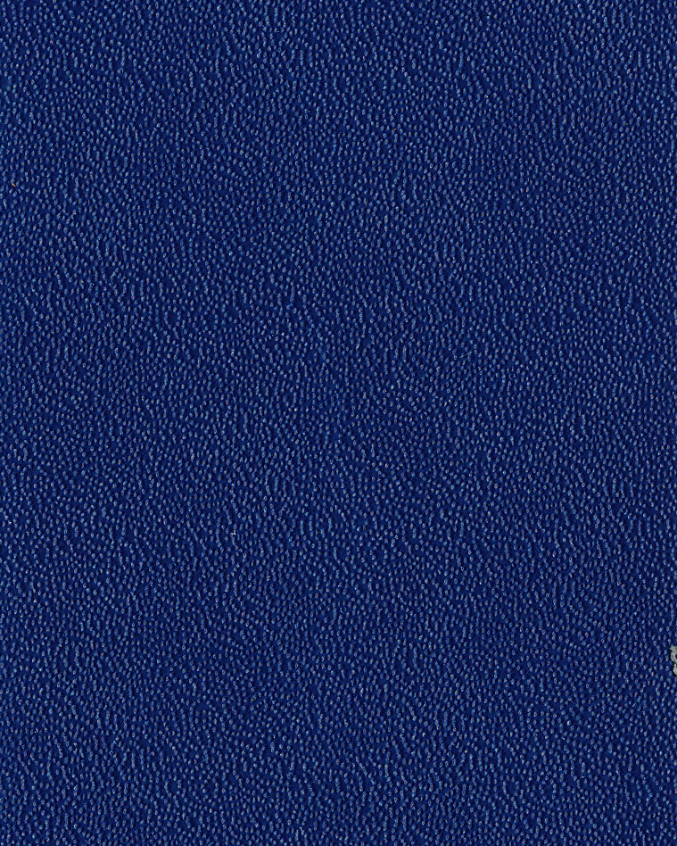 Sauleda Nautic Deck - Marino