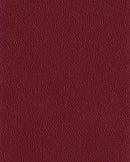 Sauleda Nautic Deck - Granate