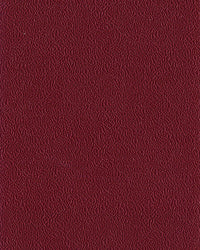 Sauleda Nautic Deck - Granate