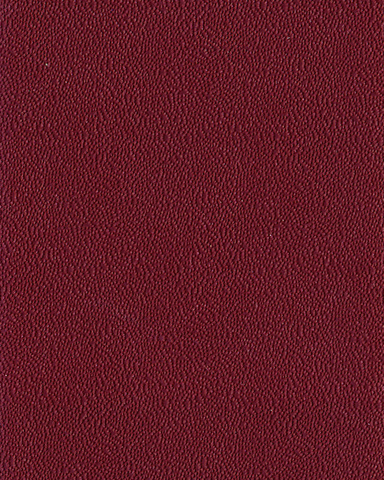 Sauleda Nautic Deck - Granate