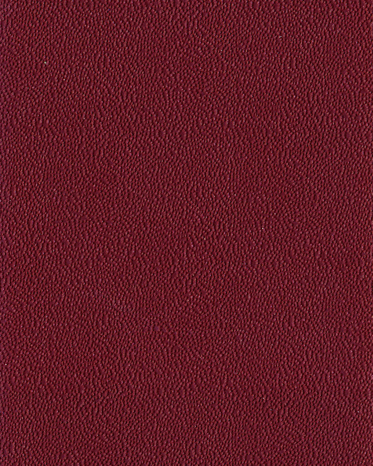 Sauleda Nautic Deck - Granate