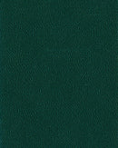 Sauleda Nautic Deck - Musgo