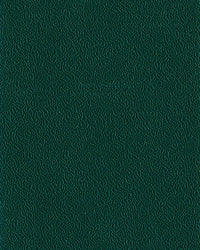 Sauleda Nautic Deck - Musgo