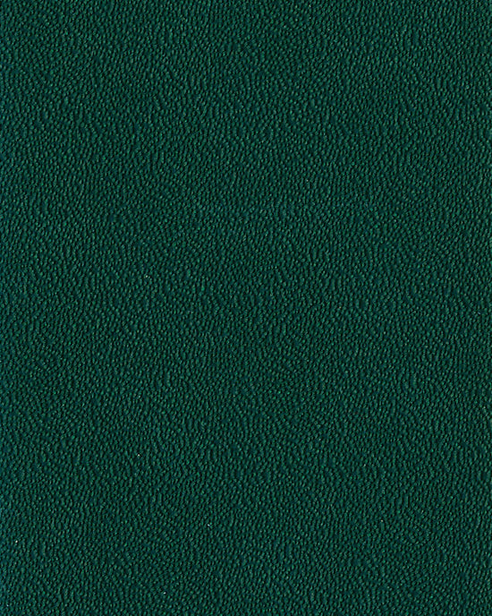 Sauleda Nautic Deck - Musgo