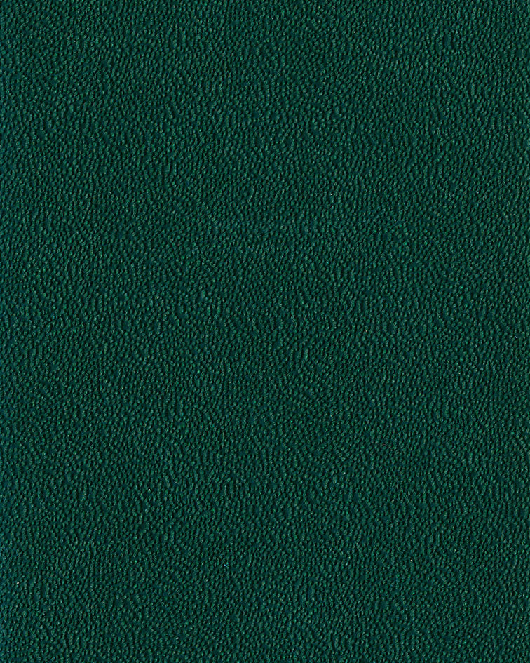 Sauleda Nautic Deck - Musgo