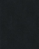 Sauleda Nautic Deck - Negro