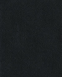 Sauleda Nautic Deck - Negro