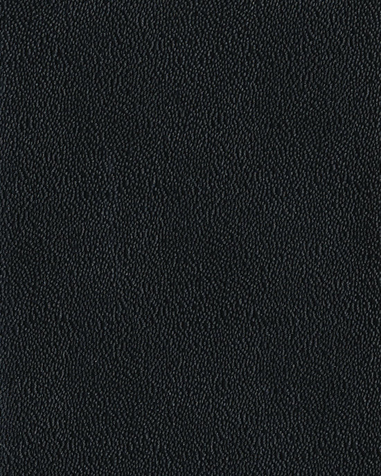 Sauleda Nautic Deck - Negro