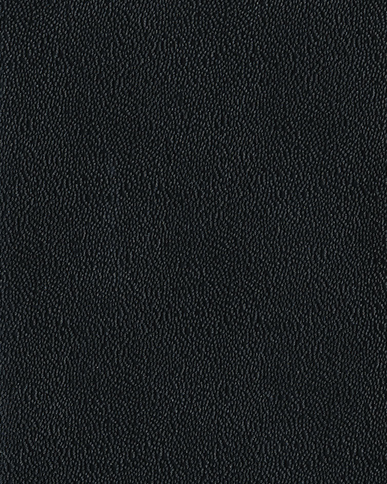 Sauleda Nautic Deck - Negro