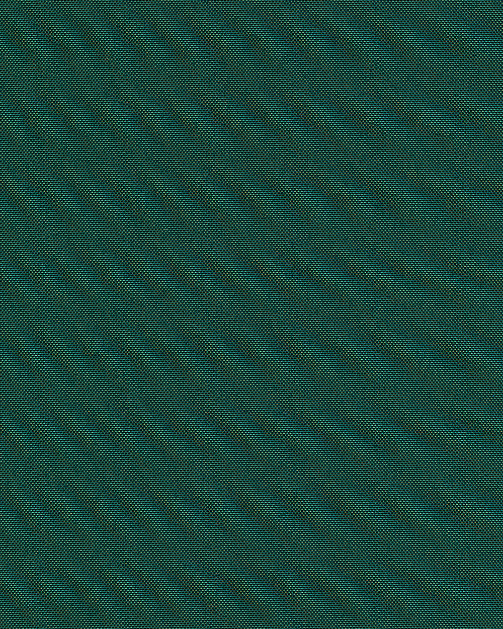 Pacific Top Premium - Forest Green