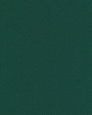 Pacific Top Premium - Forest Green