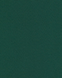 Pacific Top Premium - Forest Green