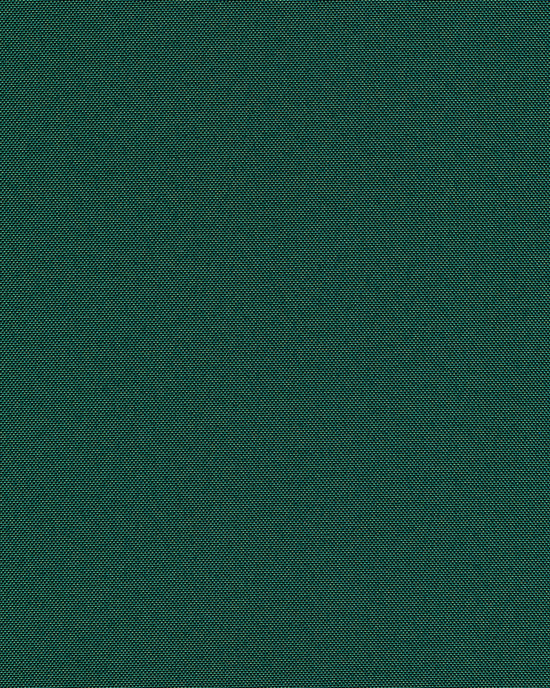 Pacific Top Premium - Forest Green