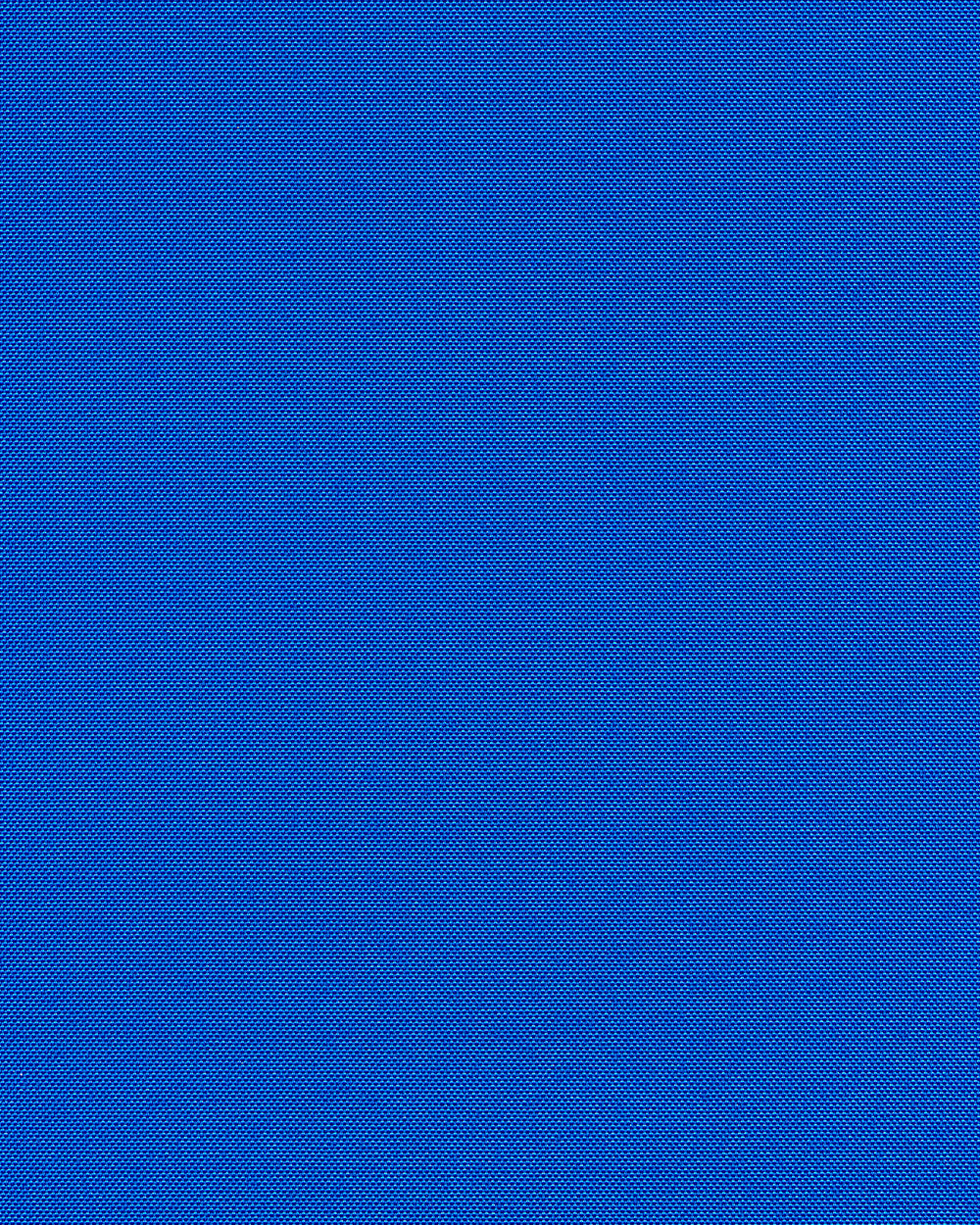 Pacific Top Premium - Pacific Blue