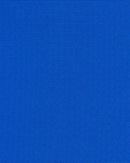 Pacific Top Premium - Pacific Blue