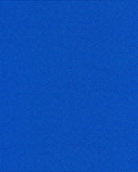 Pacific Top Premium - Pacific Blue