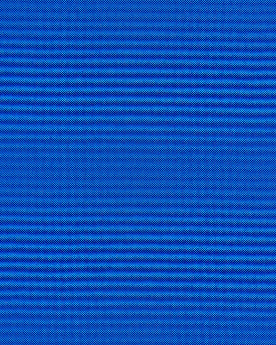 Pacific Top Premium - Pacific Blue