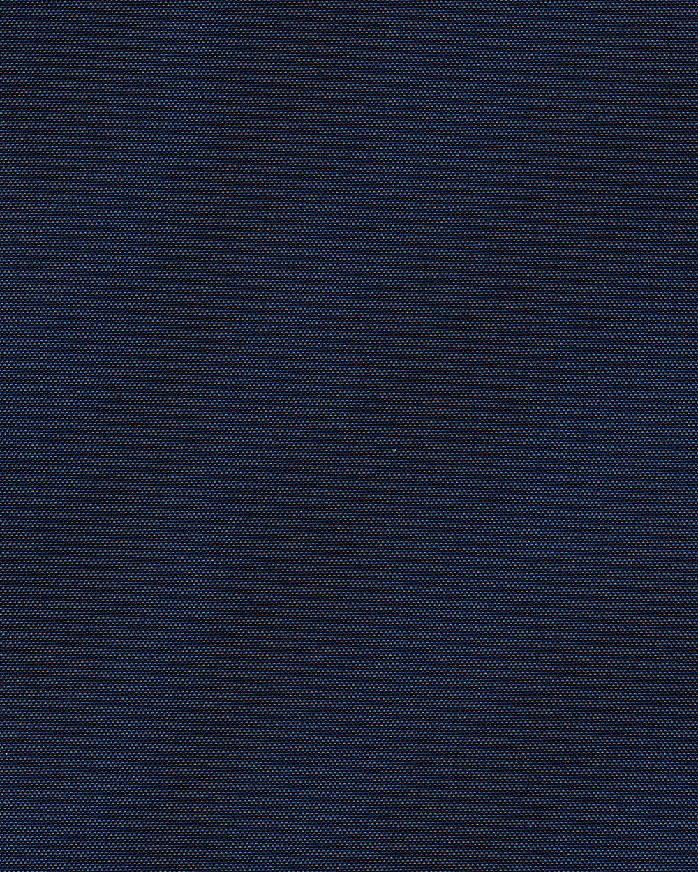 Pacific Top Premium - Navy Blue