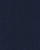 Pacific Top Premium - Navy Blue