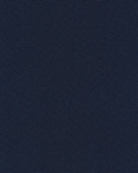 Pacific Top Premium - Navy Blue