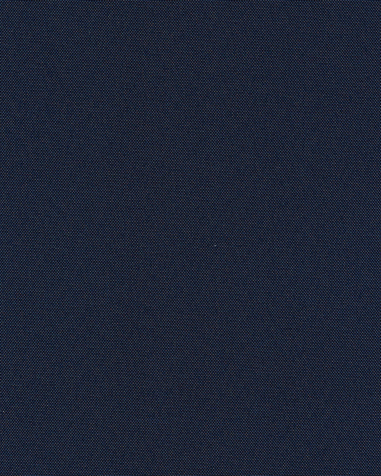 Pacific Top Premium - Navy Blue