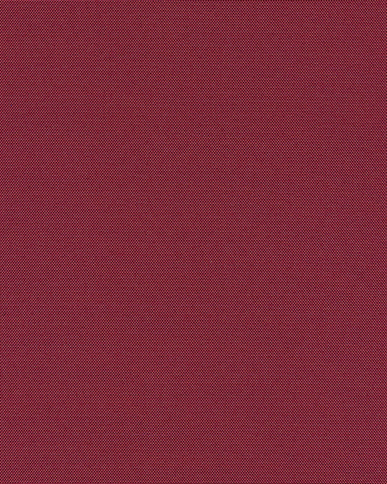 Pacific Top Premium - Ruby