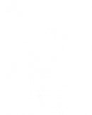 Pacific Top Premium - Creme White