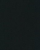 Pacific Top Premium - Black