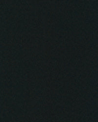 Pacific Top Premium - Black