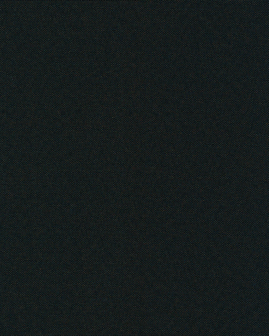 Pacific Top Premium - Black