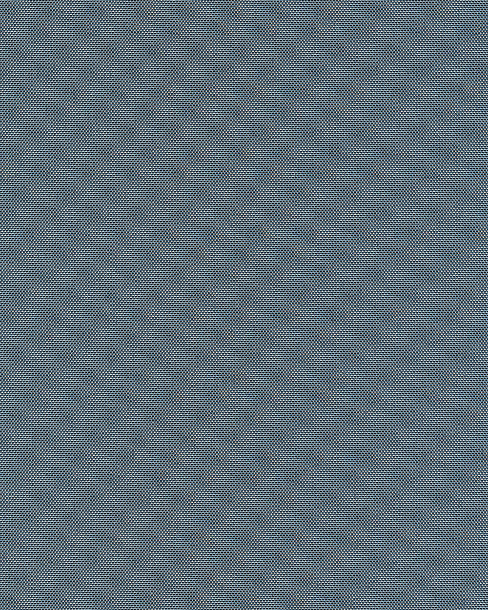 Pacific Top Premium - Cadet Grey