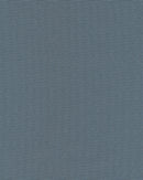 Pacific Top Premium - Cadet Grey