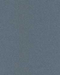 Pacific Top Premium - Cadet Grey