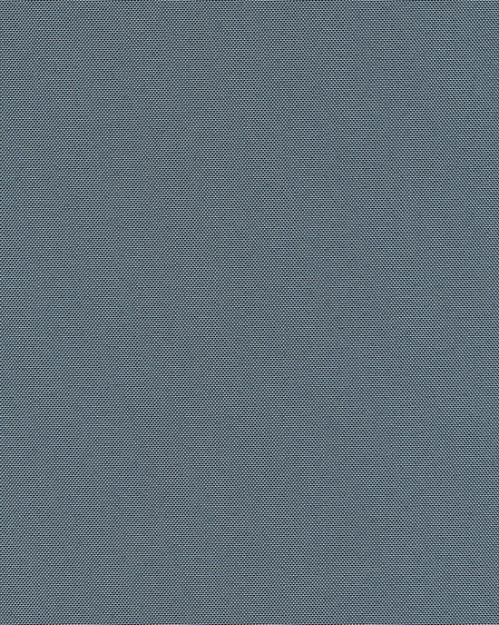 Pacific Top Premium - Cadet Grey