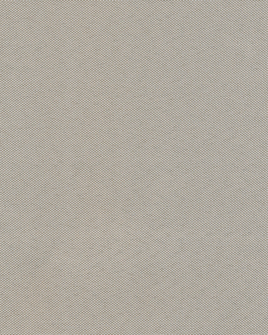 Pacific Top Premium - Taupe