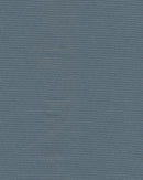 Pacific Top Premium - Charcoal Grey