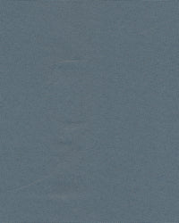 Pacific Top Premium - Charcoal Grey