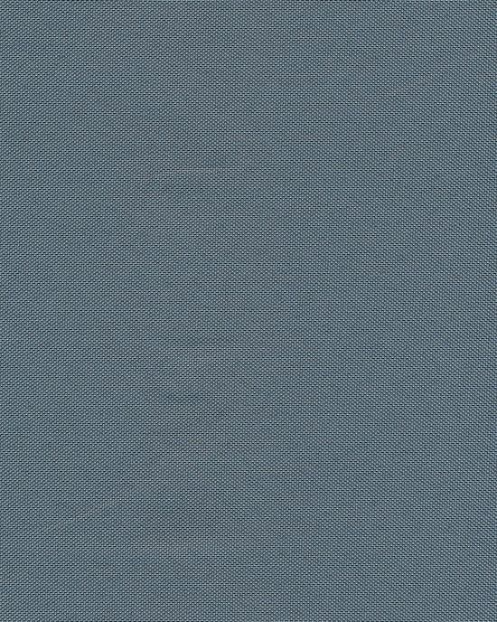 Pacific Top Premium - Charcoal Grey