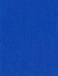 Stamoid Light Royal Blue