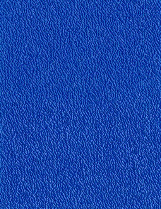 Stamoid Light Royal Blue