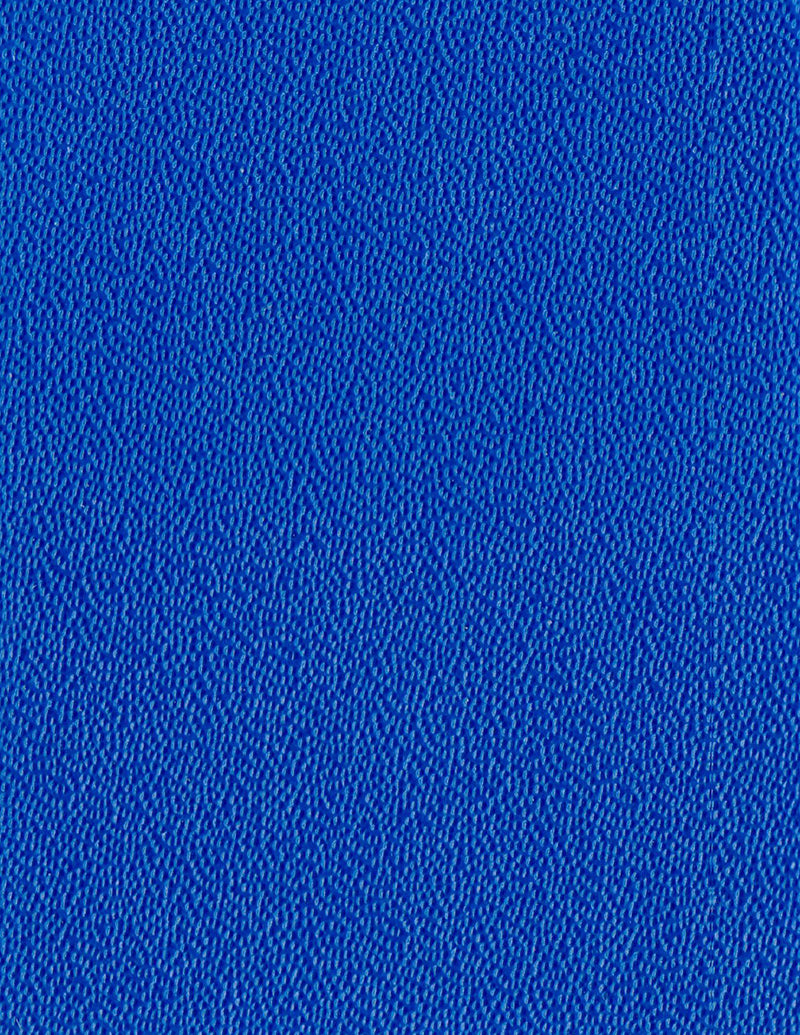 Stamoid Light Royal Blue