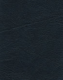 Täckduk VP Svart Plast