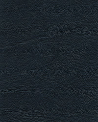 Täckduk VP Svart Plast