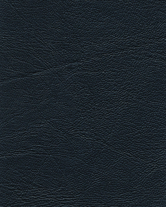 Täckduk VP Svart Plast