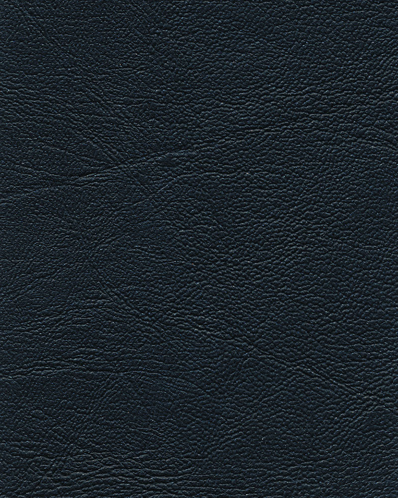 Täckduk VP Svart Plast